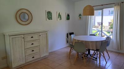 Casa con pileta - Foto 3