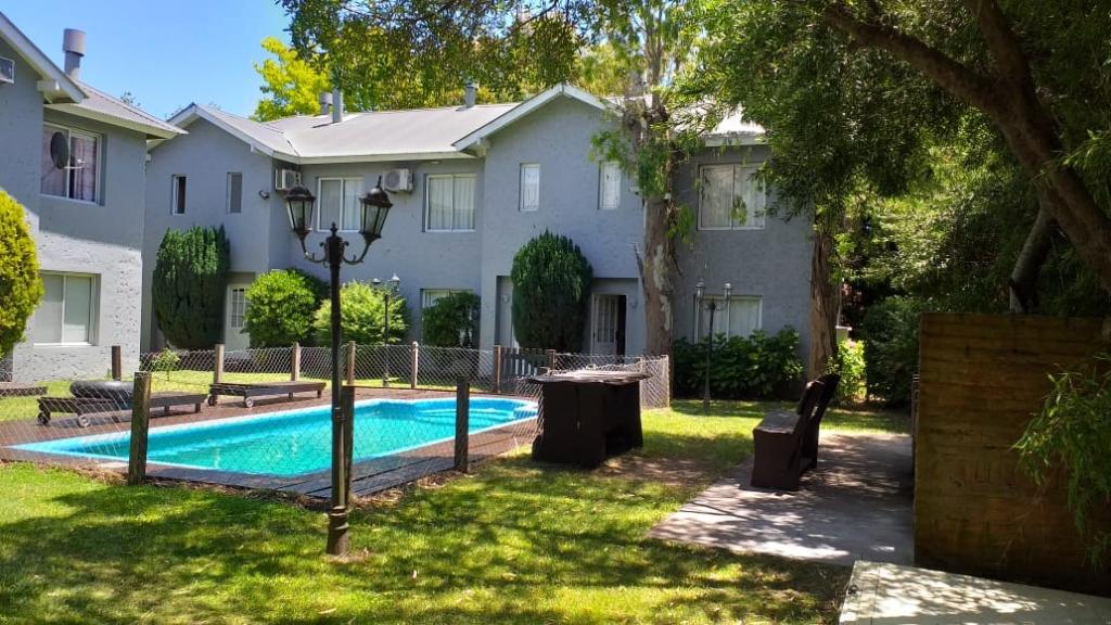 Foto pinamar-casa-casa-con-pileta-4-ambientes-id-2673-6900226fb5c29.jpeg