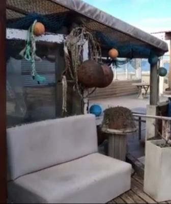 Cooperativa De Pesca - Foto 3