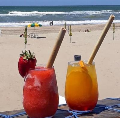 El Atlántico - Foto 3