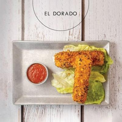 El Dorado - Foto 3