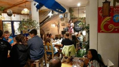 La Albúfera - Foto 2