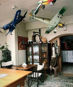 La Albúfera - Foto 3